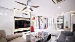 Hougang Street 21 (D19), Semi-Detached #470297291